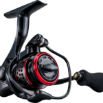 Okuma Ceymar XT spinning CXT-30