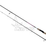 Larus Spiningas Drop Shot Spin 240  3-15g
