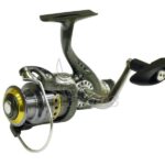 RitėLarus TERN 3000R