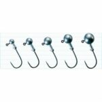 Galvakabliai kabliuko dydis 0/5