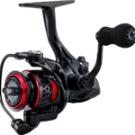 Ritė Okuma CeYmar Baitfeeder CMBF - 355