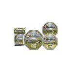 Konger monofilamentinis valas STEELON Fluorocarbon Coated 150m 101