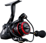 Okuma Ceymar Baitfeeder CMBF-340 - Image 3