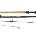 Okuma Ceymar Feeder 390745cm 60-120gr - Image 2