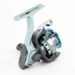 Ritė OKUMA Alaris Spinning ALS-30 - Image 2