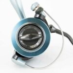 Ritė OKUMA Alaris Spinning ALS-30 - Image 3