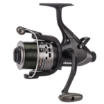 Ritė OKUMA Carbonite  XP Baitfeeder CBF - 140a