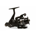 Ritė OKUMA Carbonite Feedder CBV - 40F - Image 2