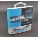 Valas SAKANA crystal 100% 30m 0-24mm 4.43kg