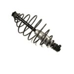 Šeryka spyruoklinė 8 cm 30 gr