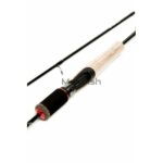 Spiningas Siweida STALKER / 0-8 g  1.8m - Image 2