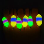 (KK) Stintinė sistemėlė Nr.13 - Image 2