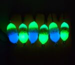 (KK) Stintinė sistemėlė Nr.14 - Image 2