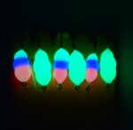 (KK) Stintinė sistemėlė Nr.16 - Image 2