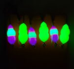 (KK) Stintinė sistemėlė Nr.26 - Image 2