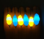 (KK) Stintinė sistemėlė Nr.7 - Image 2