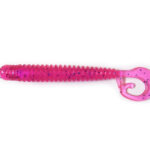 <font style="vertical-align: inherit;"><font style="vertical-align: inherit;">Tricky Baits Crazy Tail 2,5 colio 12vt *017</font></font>