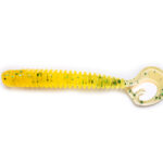 <font style="vertical-align: inherit;"><font style="vertical-align: inherit;">Tricky Baits Crazy Tail 2,5 colio 12vt *026</font></font>