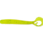 <font style="vertical-align: inherit;"><font style="vertical-align: inherit;">Tricky Baits Crazy Tail 2,5 colio 12vt *039</font></font>