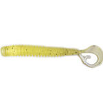 Tricky Baits Crazy Tail  2,5 inch 12vnt *077