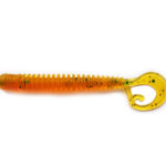 <font style="vertical-align: inherit;"><font style="vertical-align: inherit;">Tricky Baits Crazy Tail 2,5 colio 12vt *082</font></font>