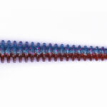 Tricky Baits VIB-TAIL 7inch 18cm