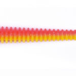 Tricky Baits VIB-TAIL 7inch 18cm