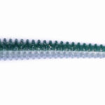 Tricky Baits VIB-TAIL 7inch 18cm