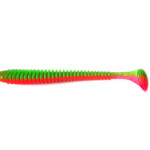 Tricky Baits VIB-TAIL 7inch 18cm
