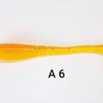 Carsten Lures guminukas 11.5cm A