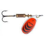 Sukriukė Jaxon HOLO SELECT Classic Contra A / Aglia - 3