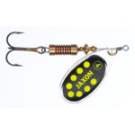 Sukriukė Jaxon HOLO SELECT Classic Contra K / Aglia - 2