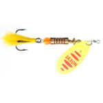 Sukriukė Jaxon HOLO SELECT Kabos K / Comet - 2