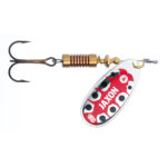 Sukriukė Jaxon HOLO SELECT Holley B / Comet - 4