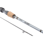 Okuma Alaris Spin 274cm 7-28g - Image 3