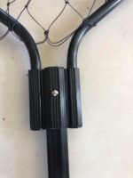 Graibštas 80 x 60   247cm - Image 3