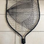 Graibštas 80 x 60   247cm