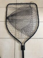 Graibštas 80 x 60   247cm