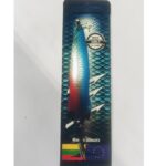 Blizgė Olimpinė 28 gr