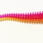 Tricky Baits VIB-TAIL 7inch 18cm