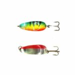 Blizgė Zumpytė 22 gr