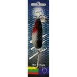 Blizgė Zumpytė 22 gr