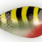 Blizgė Nerija 18 gr