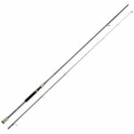 Okuma Azaki Spin 244cm 12-35g - Image 2