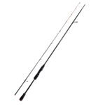 Sakana Taifun Perch Jig 2.10/10gr