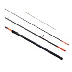 Sakana Supreme feeder - Image 2