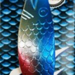 Blizgė Zumpytė 22 gr