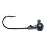 Švininis Galvakablis 9gr 8/0