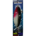 Blizgė Jūratė 34 gr