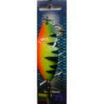 Blizgė Jūratė 34 gr